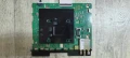 Main board - BN41-02855D (BN94-17582M) TV Samsung QE55Q70AAT, снимка 1