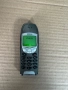 Нокия 6210 , Nokia 6210, снимка 8