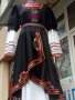 Дизайнерски носии 🇧🇬💯👗, снимка 4