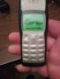 Nokia 1100 Made in Germany /Live time :003,38, снимка 5