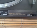 Technics SL-QX 300, снимка 4