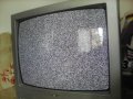 Продава    се    *     телевизията   ., снимка 11