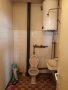 Етаж от къща , снимка 10