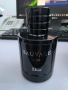 Парфюм Dior Sauvage Elixir 100ml, нов, оригинален, снимка 3
