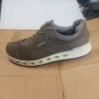 туристически спортно /ежедневни обувки  ECCO  Cool 2.0 Gore-Tex номер 46 водоустойчиви , снимка 5
