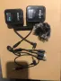 SYNCO G2 A1 2.4G безжична петлична микрофонна система за DSLR смартфон Vlog, снимка 8
