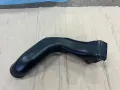Въздуховод за охлаждане на горивото за BMW E39 530D, снимка 1