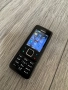 Nokia 6300 Black Запазен Отлично работи, снимка 4