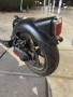 Електрическа тротинетка Ducati Pro II Plus, 350W,, 25км, снимка 5
