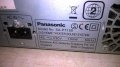 panasonic sa-pt150 dvd receiver-внос швеицария, снимка 15