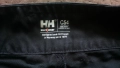 HELLY HANSEN 77441 Chelsea Evolution Stretch Pants раз 54 / L / XL еластичен работен панталон W4-702, снимка 15