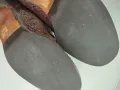Vintage shoes 40, снимка 11