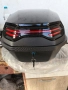 куфар за скутер, снимка 1