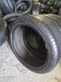 245 40 19 4броя гуми Dunlop Замъка Ямбол , снимка 6