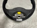 Golf 7 волан, снимка 9