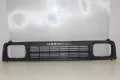 Предна решетка Daihatsu Feroza F300 (1984-1998г.) Дайхатсу Фероза 53111-87626 / 5311187626, снимка 1