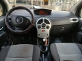 Renault Modus 1.5 dci 88 кс 2008 гд, снимка 11