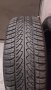 Продавам зимни гуми Goodyear ultragrip 8 215/60/17, снимка 3