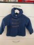 Детско палто Next, снимка 1 - Детски якета и елеци - 40316816