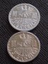 Лот монети 10 броя Грошове АВСТРИЯ стари редки за КОЛЕКЦИЯ ДЕКОРАЦИЯ 26373, снимка 5