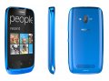 Батерия Nokia BP-3L - Nokia Asha 303 - Nokia 603 - Nokia Lumia 510 - Nokia 610 - Nokia 710, снимка 5