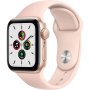 Смарт Часовник X7, Apple smart Watch, Крачки, Кръвно, Пулс, Разговори, Съобщения, снимка 2