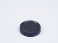 Оригинален заден капак за всички Fujifilm X обективи (Lens Cap FLCP-72), снимка 2