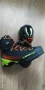 La Sportiva Aequilibrium ST GTX Carbon/Lime Punch , снимка 11