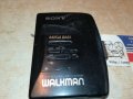 SONY WM-X16 WALKMAN 2710211220, снимка 4