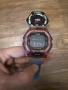 Часовници G-shock , снимка 4