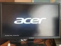 Дънна платка Acer RS880M05 Veriton S430G Socket AM3 CPU+FAN+RAM, снимка 9