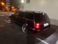 Vw passat b5.5 1.9 TDI PD, снимка 11