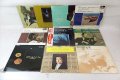 Грамофонни плочи с класическа музика  JAPANESE PRESS CLASSICAL, снимка 9