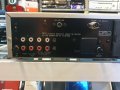 Ресийвър Technics SA-250 В отлично техническо и визуално състояние., снимка 9