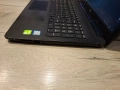 Hp 15da i5-8250u/8гб/256гб м.2+1TB/MX110, снимка 7
