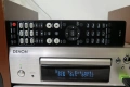 Denon F-109, снимка 4