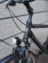 Велосипед нов 28", снимка 7