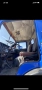 Kamaz 4310 6X6, снимка 8