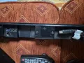 Samsung Soundbar HW-F350, снимка 4