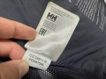 Helly Hansen Salt Lightweight Jacket, Размер М, снимка 8