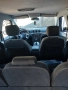 Продавам Форд Галакси , снимка 10