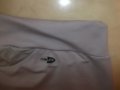 Спортно долнище ADIDAS    дамско,М-Л, снимка 5