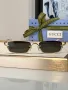 Слънчеви очила Gucci GG1278 s sunglasses, снимка 7