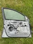 Врата предна лява Фолксваген Голф 5 VW Golf, снимка 2