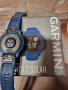 Garmin instinct 2 solar, снимка 2