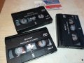 SONY 8 TAPE-3БР КАСЕТИ 1401241001, снимка 1 - Аудио касети - 43799091