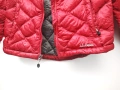 54,45 €❗-50% ОФЕРТА – LL Bean / яке, снимка 9