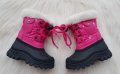 Детски ботуши №19-20, снимка 13