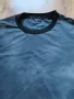 diesel - страхотна мъжка тениска XL, снимка 2