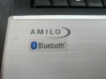 Fujitsu-Siemens Amilo Xa2528 (Amilo X Series. , снимка 5